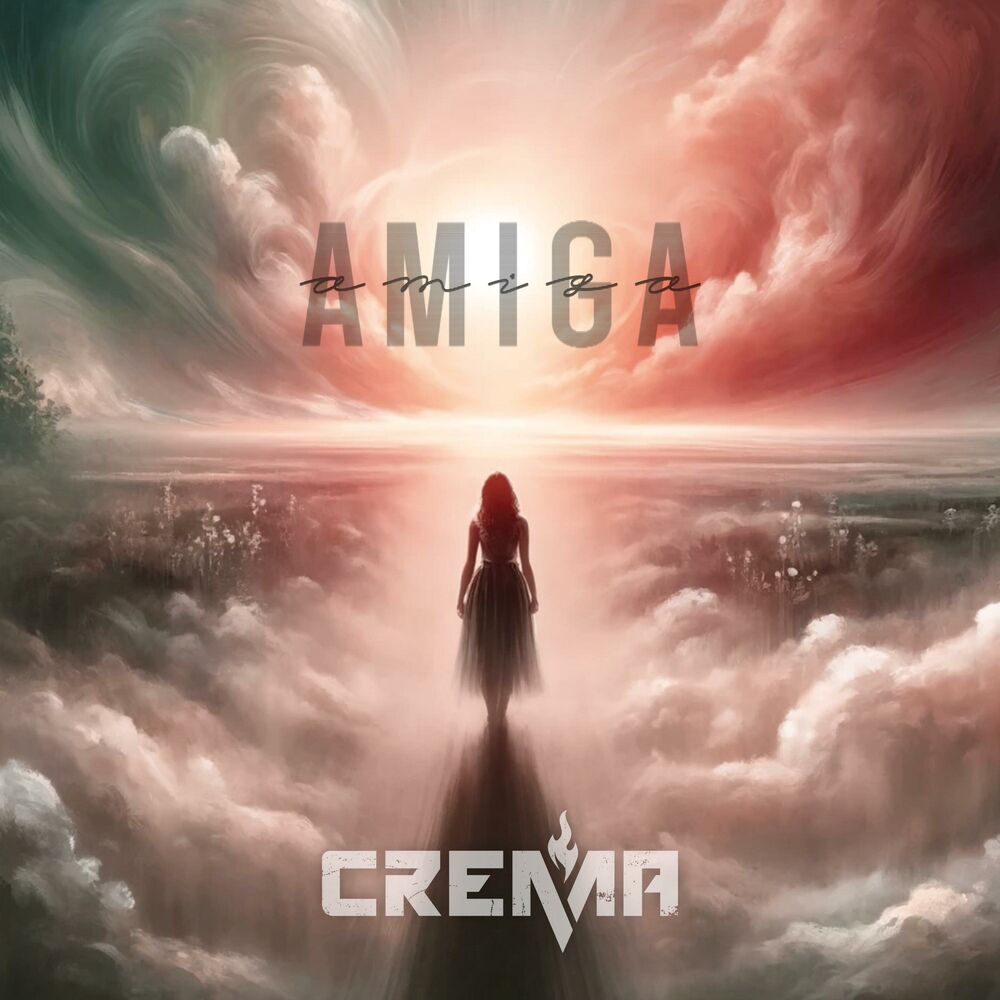 Picture of Amiga