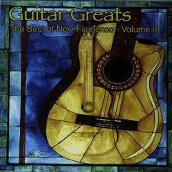 music cover