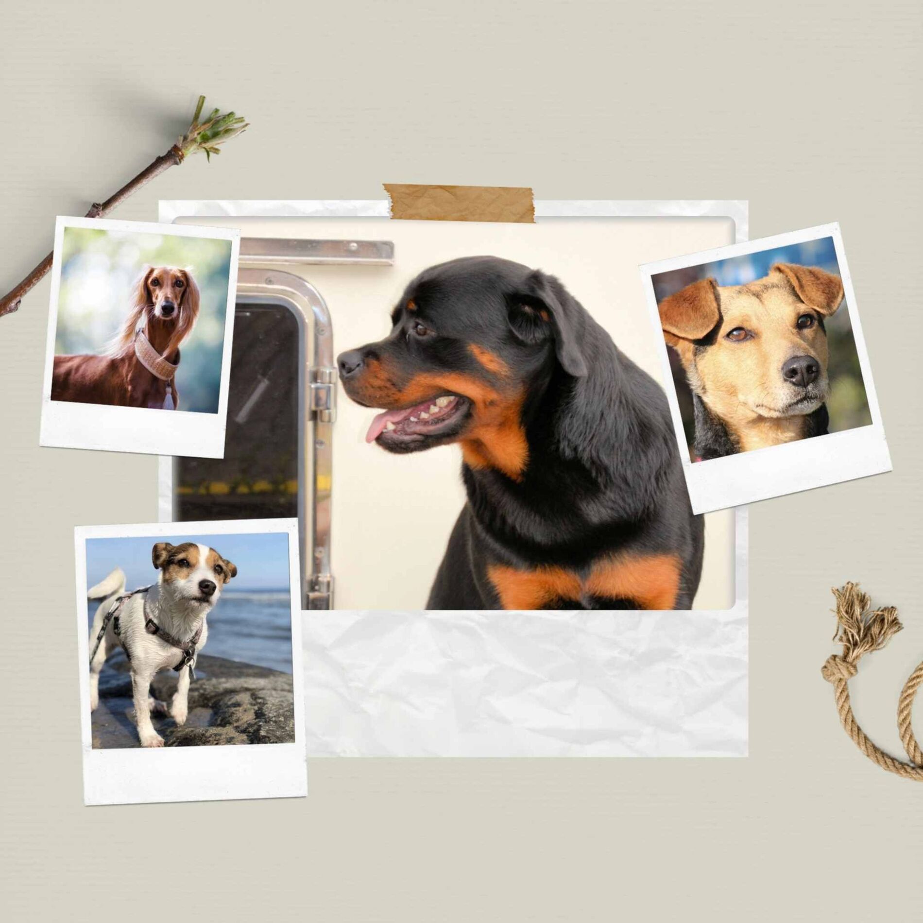 Album cover of Background Music (Fun Puppies)