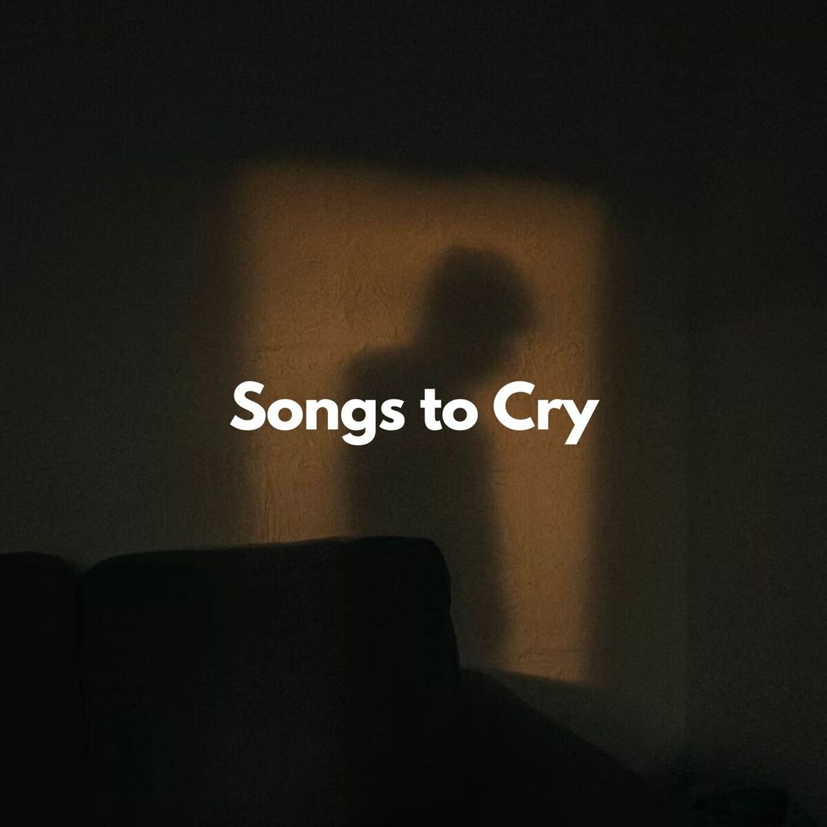 Album cover of One Evening