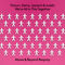 We're All In This Together (Above & Beyond Respray) by Genix album cover