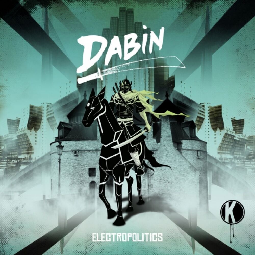 Picture of Electropolitics