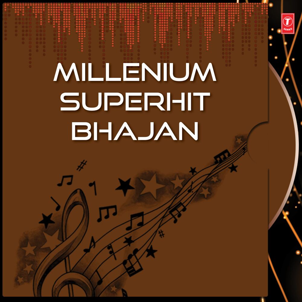 Picture of Millenium Superhit Bhajan