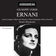 Ernani, Act I: Ernani, Ernani, involami by Dimitri Mitropoulos album cover