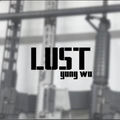 Lust