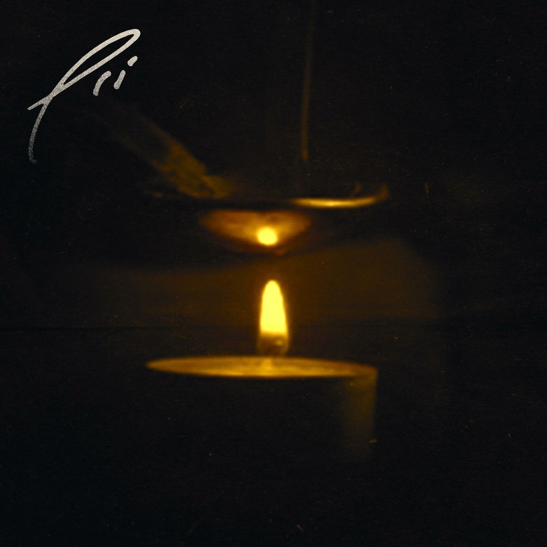 Album cover of Consumers Choice