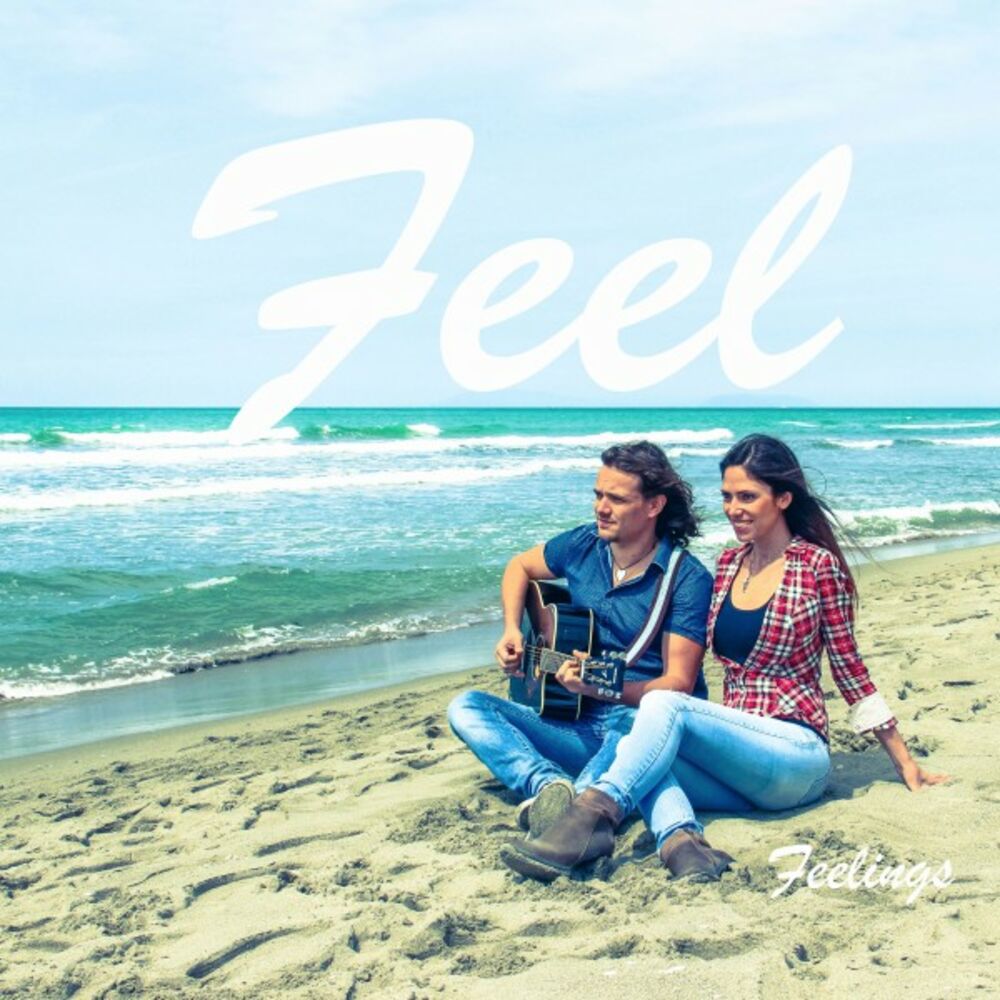 Picture of Feelings