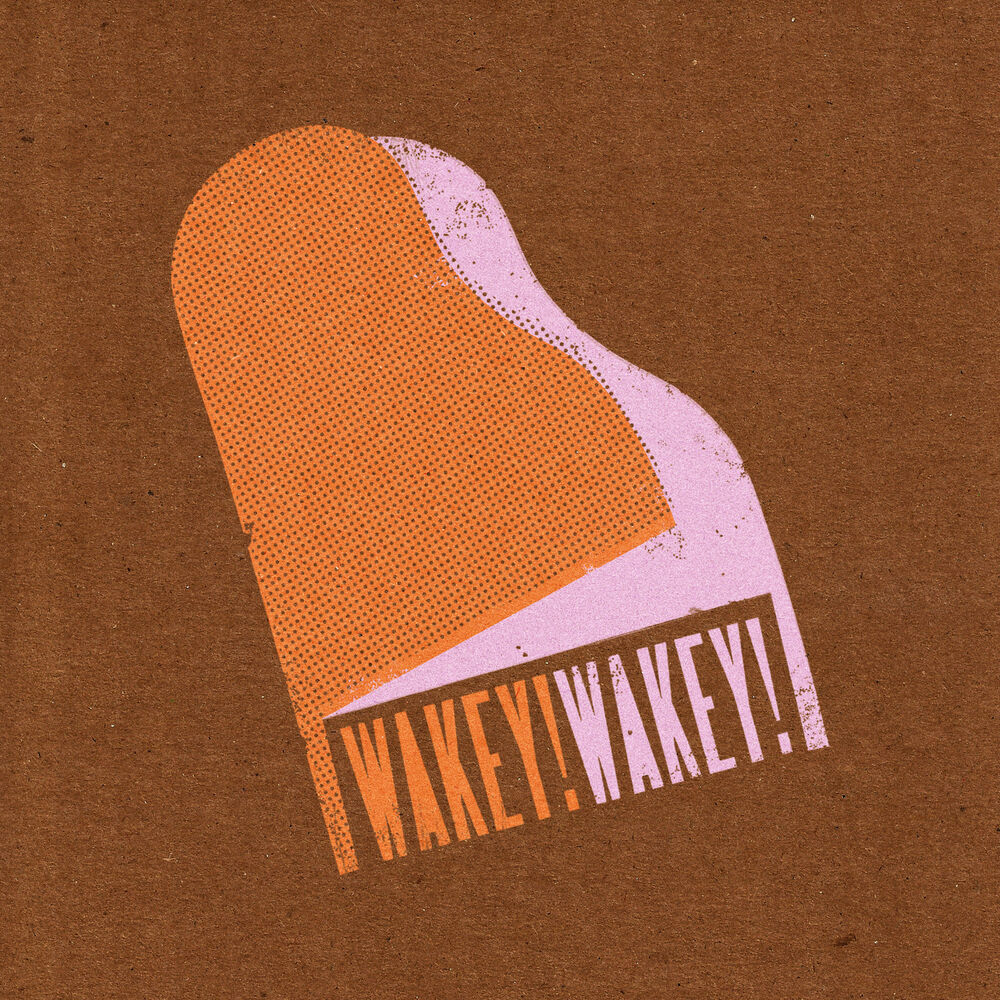 Picture of War Sweater EP
