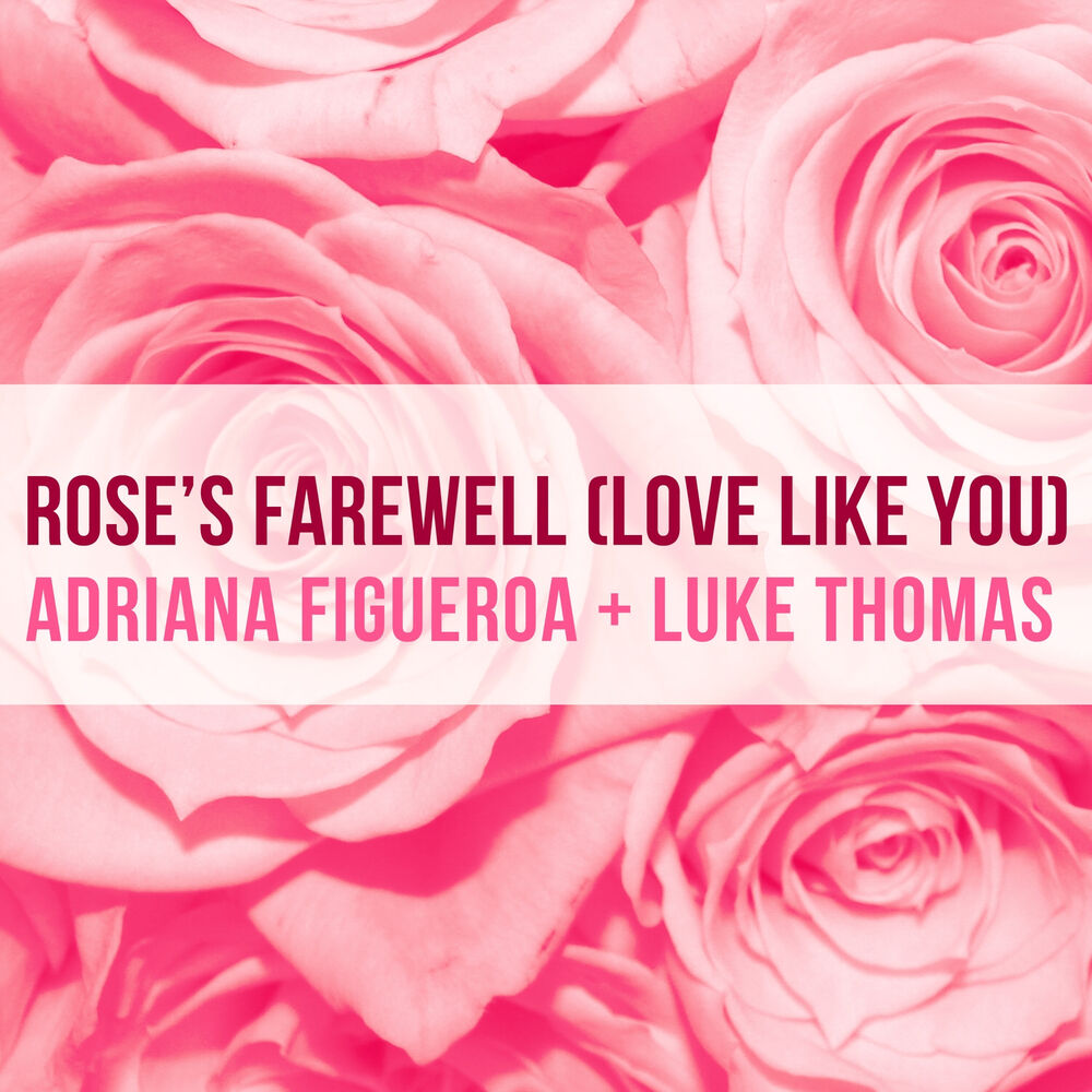 Picture of Rose's Farewell (Love Like You) - Steven Universe
