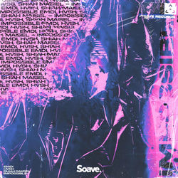 Pochette album
