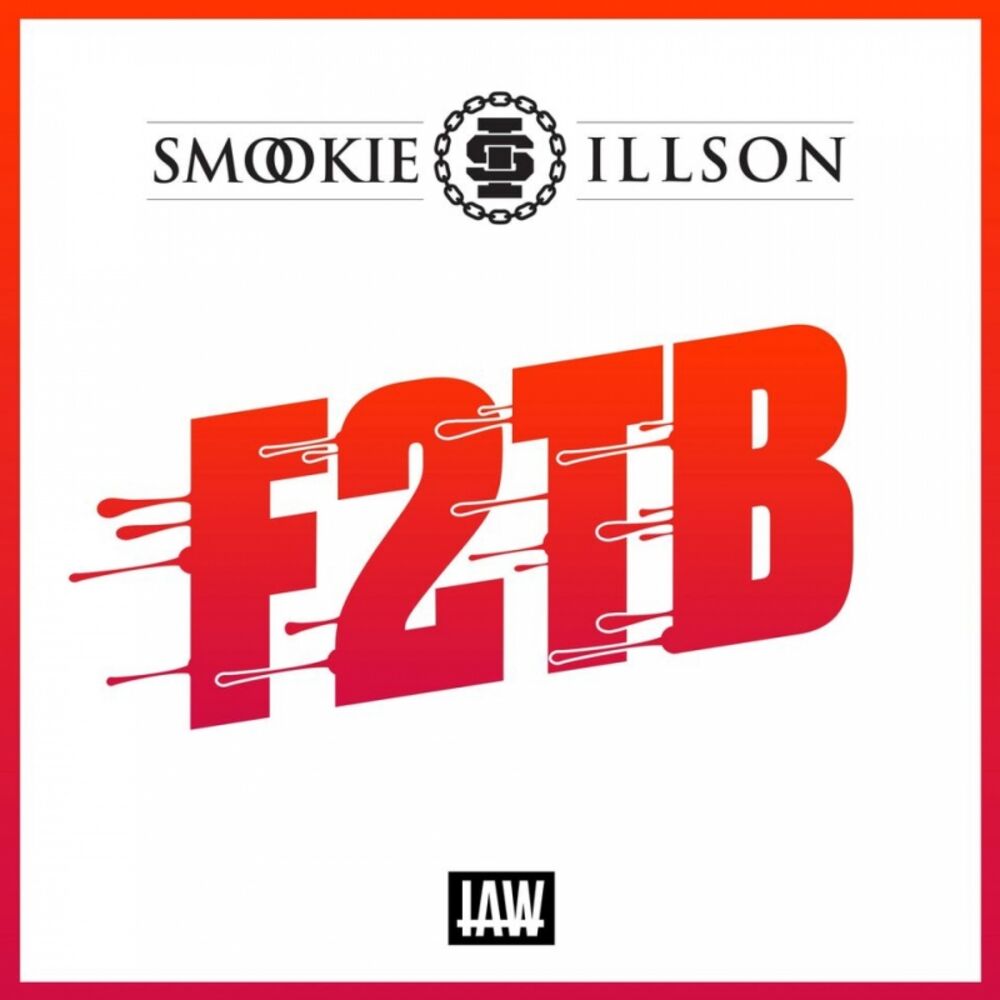 Picture of F2TB
