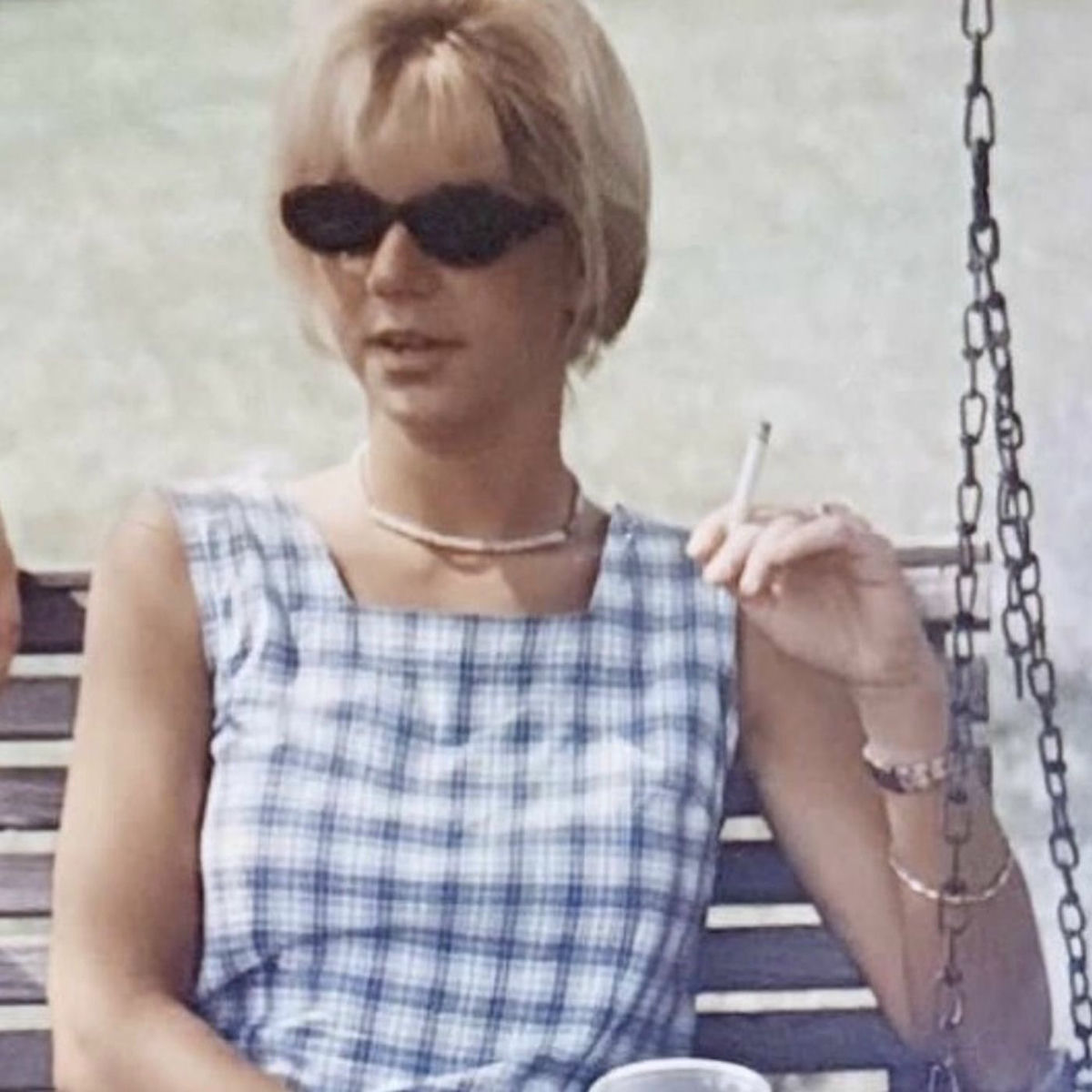 Album cover of Black Bear