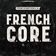 F.R.E.N.C.H.C.O.R.E.