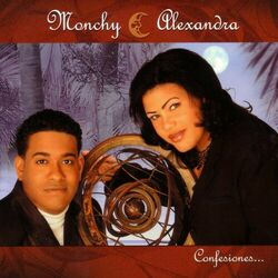Cover of Confesiones