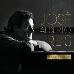 Cover of O Melhor de 30
