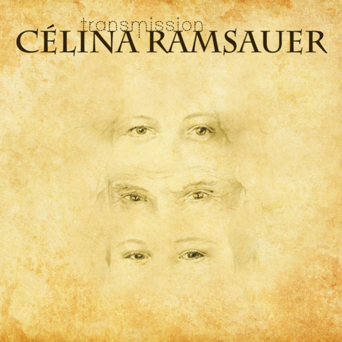 Album cover of Mon fils