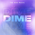 Dime