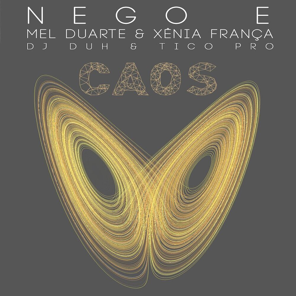 Picture of Caos
