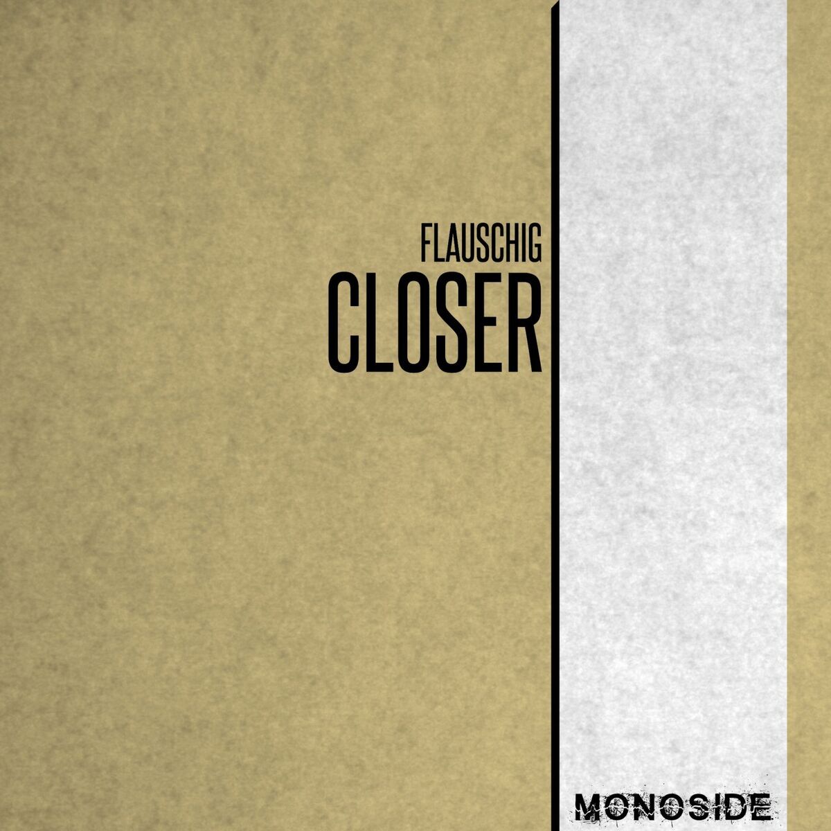 Album cover of Closer