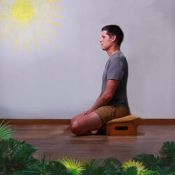 Cover of Wash You out of My Mind