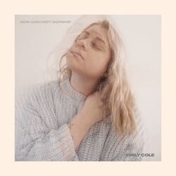 Cover of How Can I Not Worship