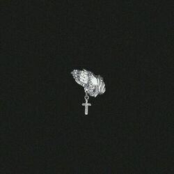 Cover of MERCY