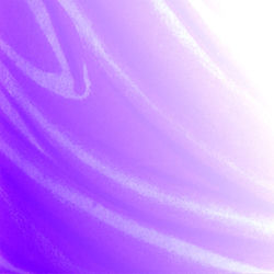 Pochette album