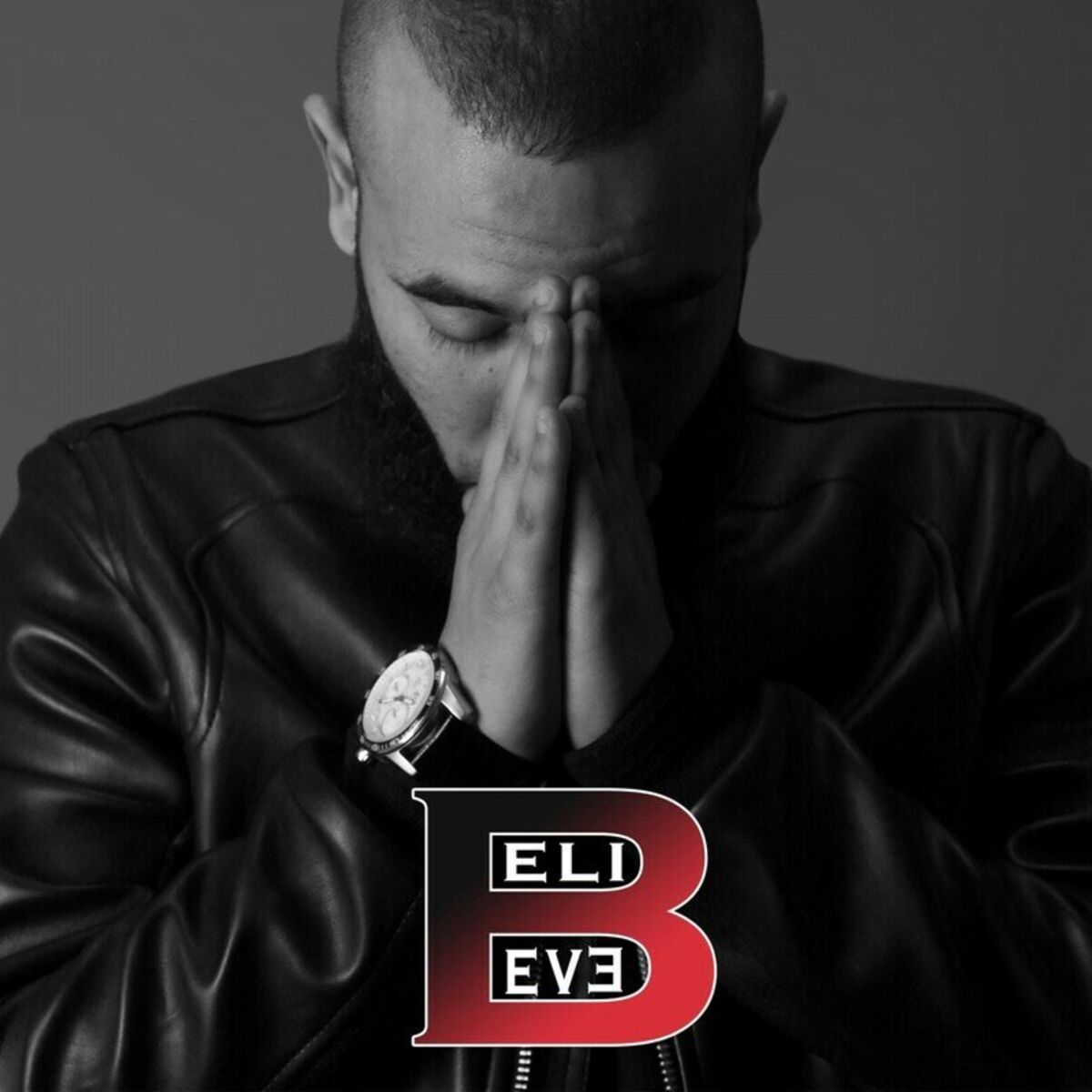 Album cover of Khalouni