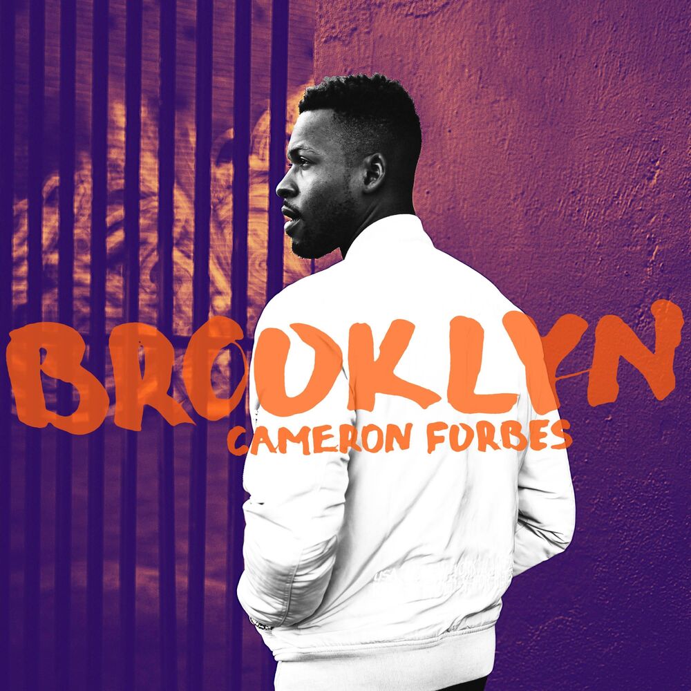 Picture of Brooklyn