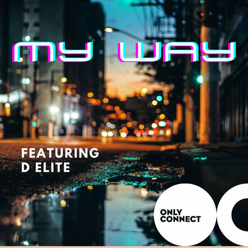 洋楽 Tony DeSare On My Way CD Amazon.co.jp: On My Way (CCCD