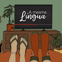A Mesma Língua