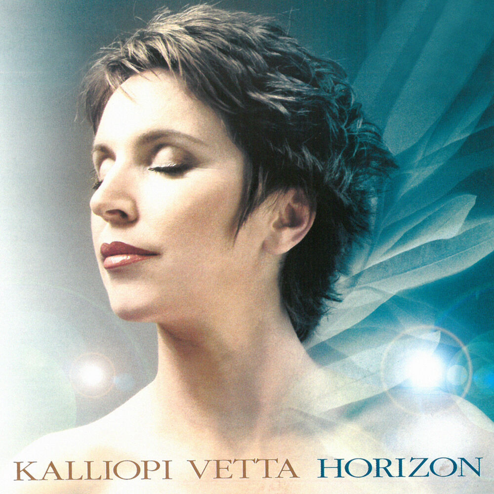 Picture of Horizon