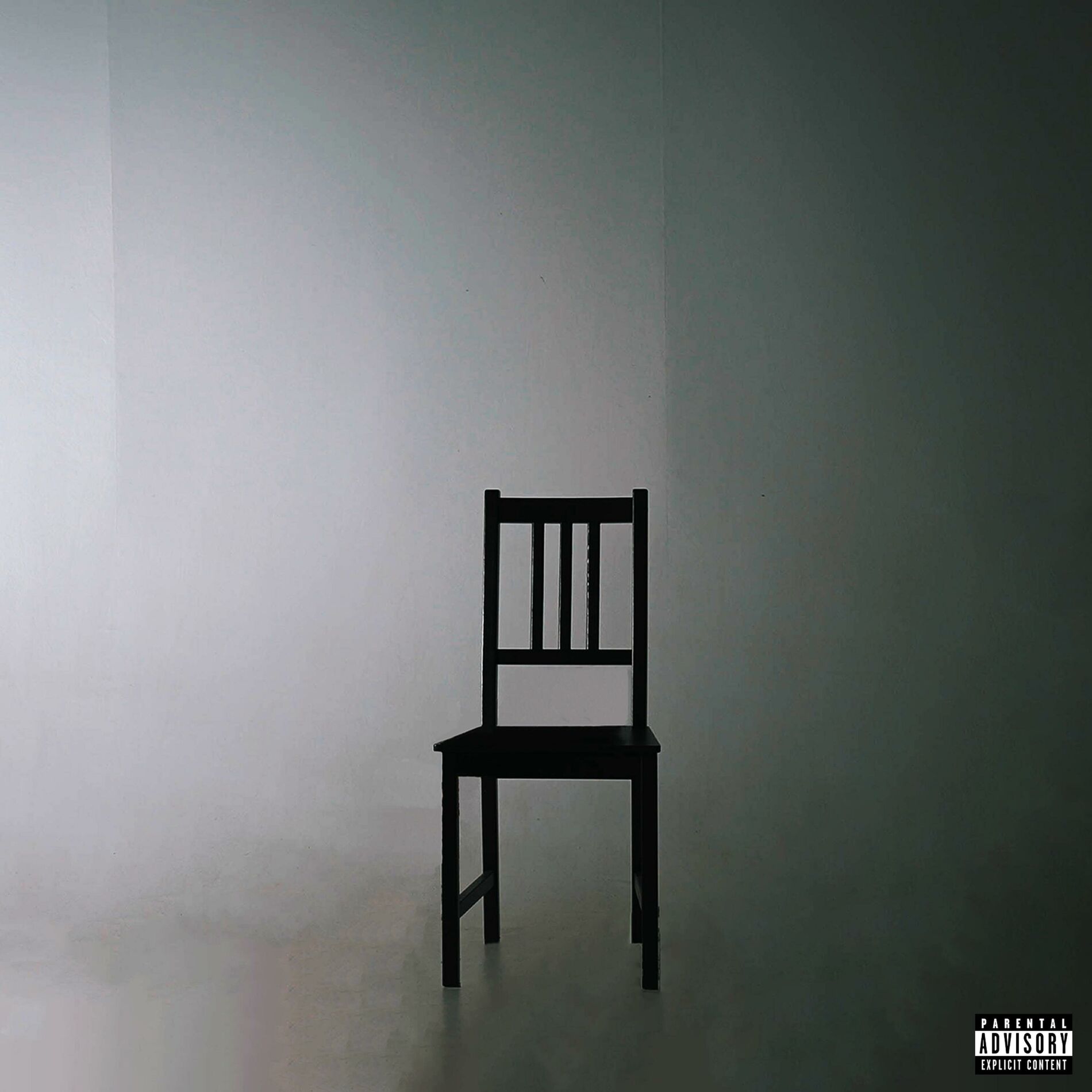 Album cover of NAKTY