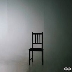 Cover of NAKTY