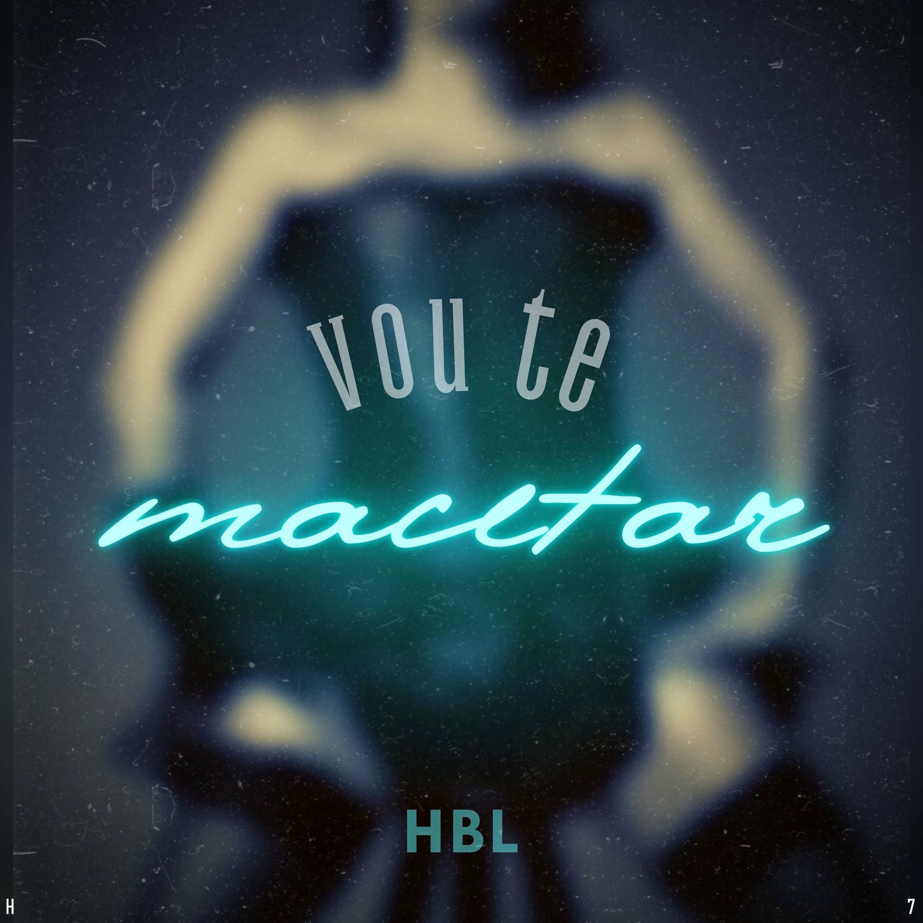 Album cover of Vou Te Macetar