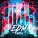 EDM