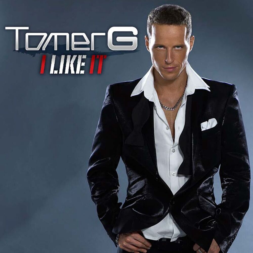 Picture of I Like It