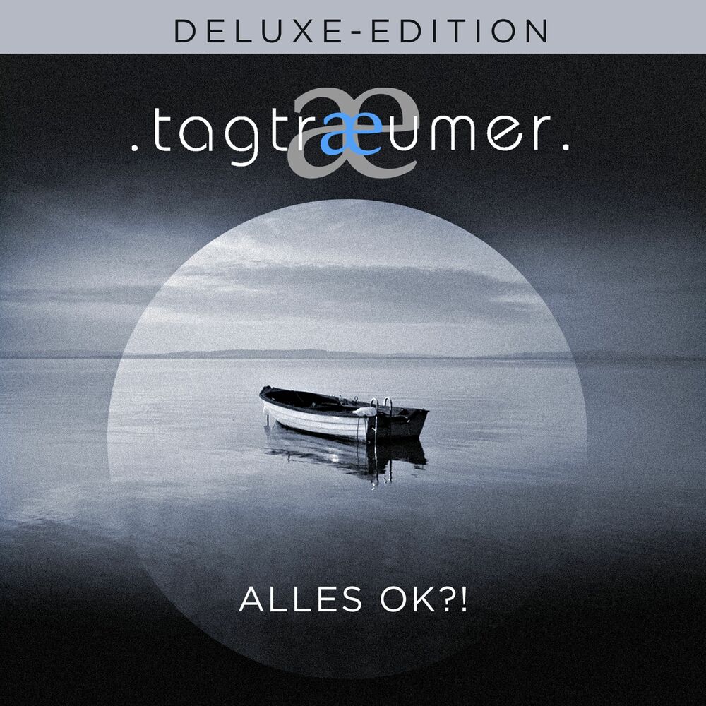 Picture of Alles OK (Deluxe Edition)