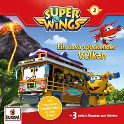 music cover