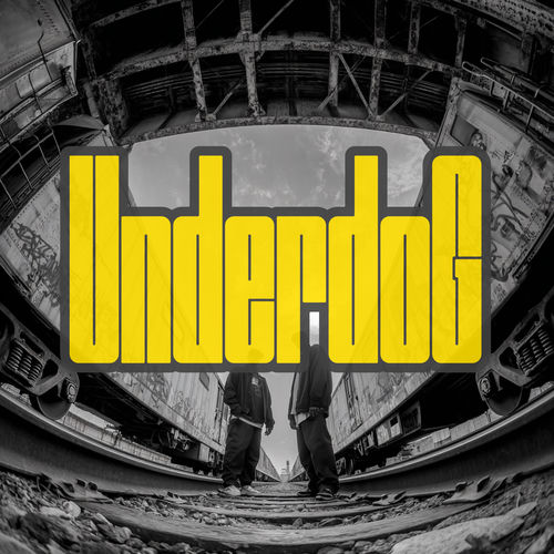 Underdog