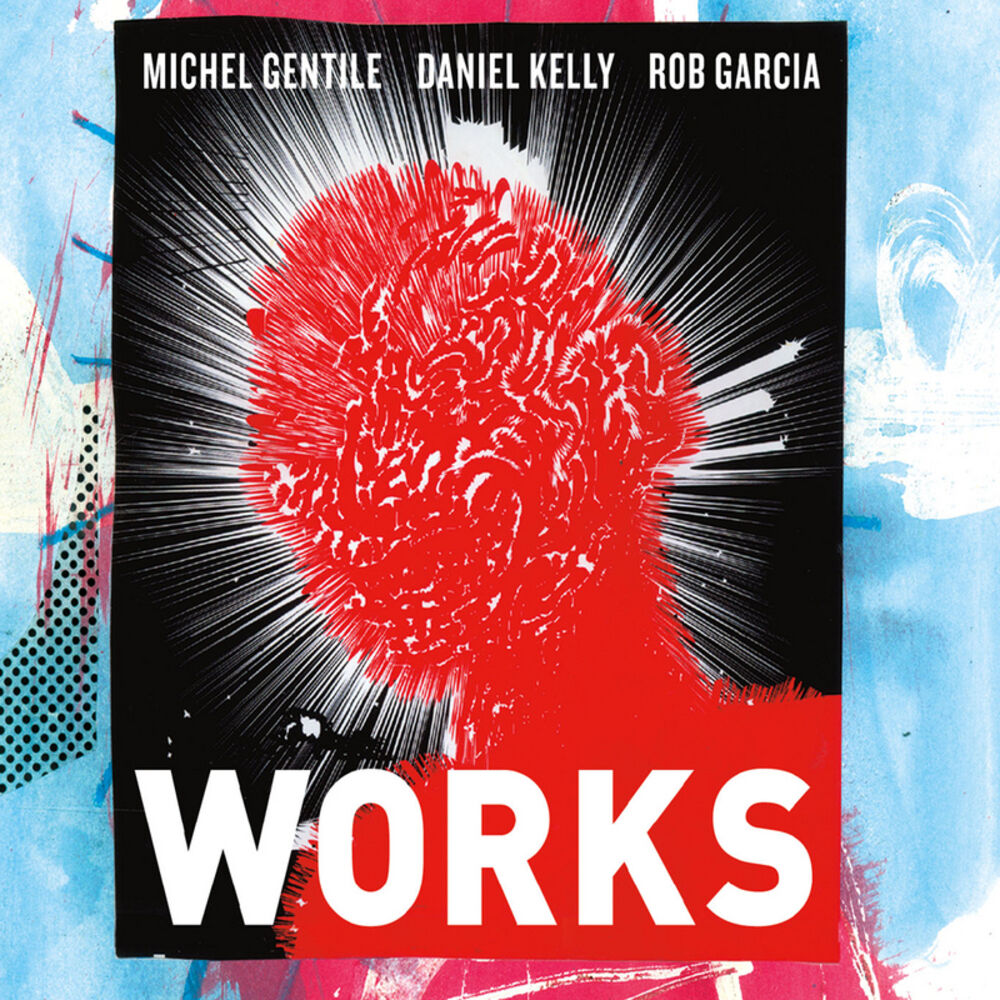 Picture of Works