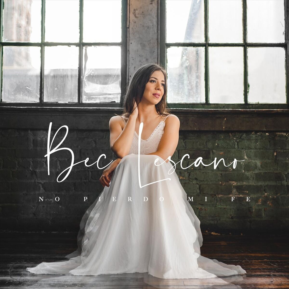 Album cover of Cara a Cara