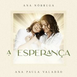 Cover of A Esperança