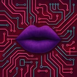The Velvet Circuit