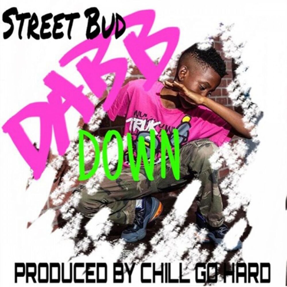 Picture of Dabb Down