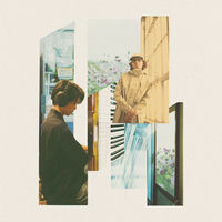 Osamu Fukuzawa: albums, songs, concerts | Deezer