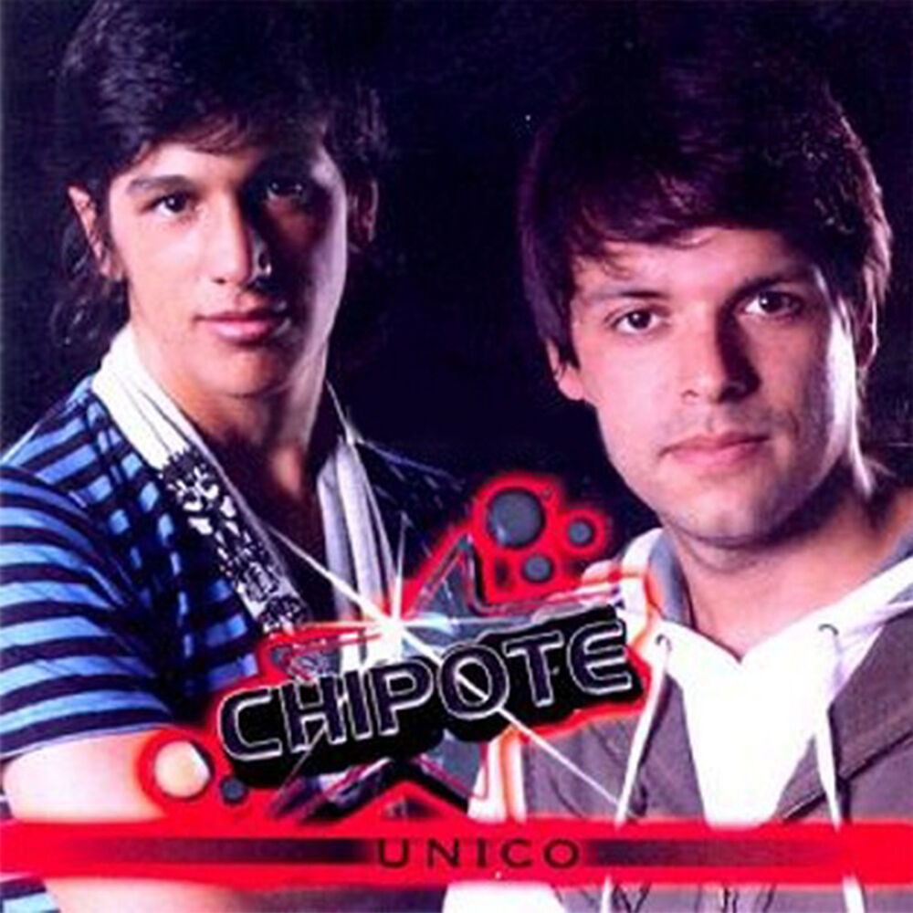 Picture of Unico