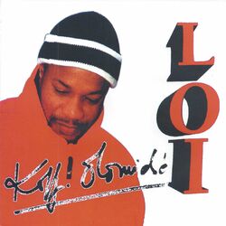 Cover of Loi