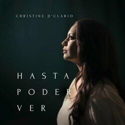 Cover of Hasta Poder Ver