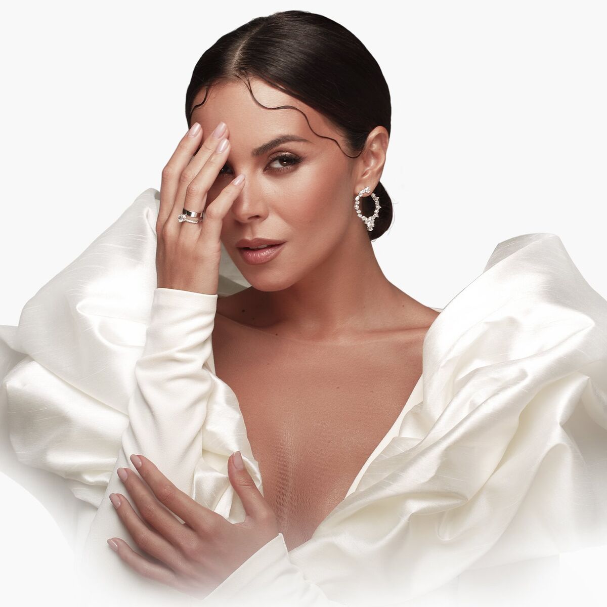 Album cover of Почуття